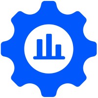 EcomStak logo - Similar company to Amazonrankpro