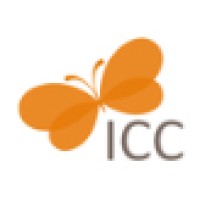ICC İnsan Kaynakları, Eğitim ve Danışmanlık A.Ş. logo - Similar company to Digiscores
