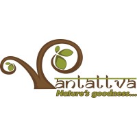 Vantattva logo - Similar company to Liflic