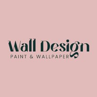 Wall Design Leonardo logo - Similar company to Psynariohat