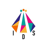 Indian Diplomacy Summit (IDS) logo - Similar company to Learn And Excel