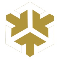 Clifton Wealth Partnership logo - Similar company to Open Space Network