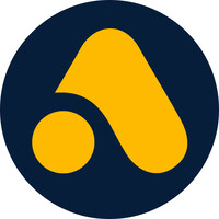 Astrid Web Technology LLP logo - Similar company to Classic Web Soft Technology