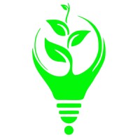 پایگاه خبری توسعه اختراعات و نوآوری logo - Similar company to آقای اختراع | Mr. Invent