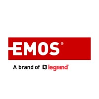 EMOS spol. s r.o. logo - Similar company to Ike Scientific, Llc