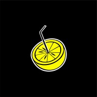 Lemonaide Studio logo - Similar company to Hivex Studio