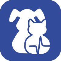 Tierklinik Dr. Trillig logo - Similar company to Tierklinik Am Kaiserberg
