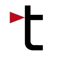 Testart GmbH logo - Similar company to Schmid Engineering Gmbh