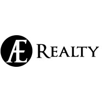 AE Realty logo - Similar company to Agentonfire