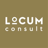Locum Consult