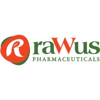 Rawus Pharmaceuticals Limited logo - Similar company to Ozone Broadband
