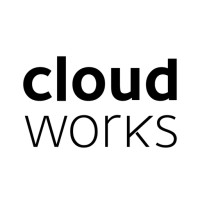 CloudWorks, Lda logo - Similar company to Norsigma