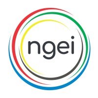 Next Generation Eco Installations logo - Similar company to 360 Height Projects Ltd