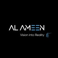 Al Ameen Group - AAG logo - Similar company to Hangzhou Dunli Store & Display Fixtures Co Ltd
