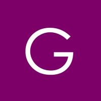 GEŌRGIA logo - Similar company to Nytt Concept