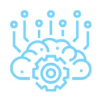Ai Torke logo - Similar company to Techtorke