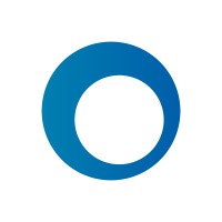 LunaLand.io logo - Similar company to Protoplasm Studio
