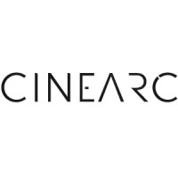 Cinearc Creative Agency