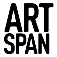 Artspan