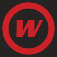 Western Commerce Group