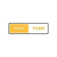 Min Yuen Rubber