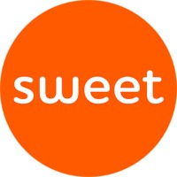 Sweet TV logo - Similar company to Splashbay Media