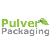 Pulver Packaging: Paperboard Folding Cartons logo - Similar company to Forest Packaging Corp