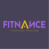 Fitnance