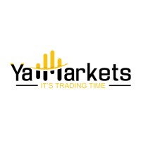 YaMarkets SEA logo - Similar company to Yamarkets Arabia