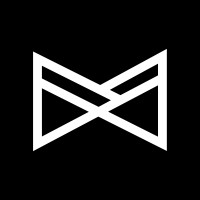 Mayordomo Housekeeping logo - Similar company to Mayordomo