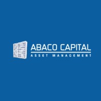 Abaco Capital Asset Management logo - Similar company to Altex Asset Management