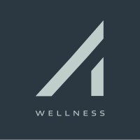 Authentik Wellness logo - Similar company to Purpose Power Presence