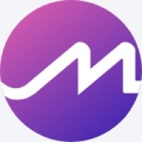 MeralDev, LLC | Professional web, software, and hardware R&D company logo - Similar company to Attatech Software Company