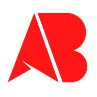 AB Digital Growth logo - Similar company to Abdigital