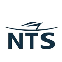 NTS logo - Similar company to Mivan Ltd