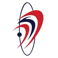DSD Media logo - Similar company to Metro Pod Lounge-Mpl