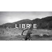 LIBR E logo - Similar company to Cadena Argentina