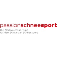 Passion Schneesport logo - Similar company to Let'S Impress