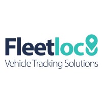 Fleetloc8 -Vehicle & Asset Tracking Systems from Fleetmaxx Solutions logo - Similar company to Vector Communications