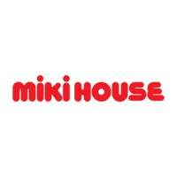 MIKI HOUSE Americas, Inc. logo - Similar company to Miki House