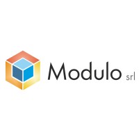 ModuloSrl logo - Similar company to Olivelab