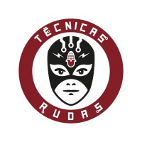 Técnicas Rudas logo - Similar company to Ai & Equality