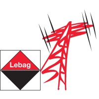 LEBAG FRANCE logo - Similar company to Vertra Elevator Accessories Limited