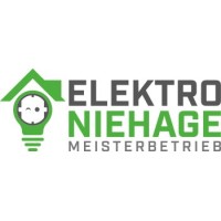 Elektro Niehage GmbH logo - Similar company to Elektro-Lampe Gmbh