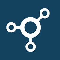 Prautec Gmbh