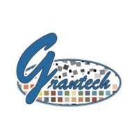 Grantech Inc. logo - Similar company to Grantech Oy