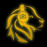 Silent Roar Studios logo - Similar company to Silent Roar Media