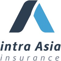 Intra Asia Insurance