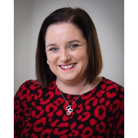 Carrie Fogarty Utilities logo - Similar company to Purusconnor