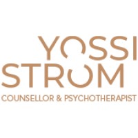 Yossistrom.com logo - Similar company to Breslin Media Group Llc